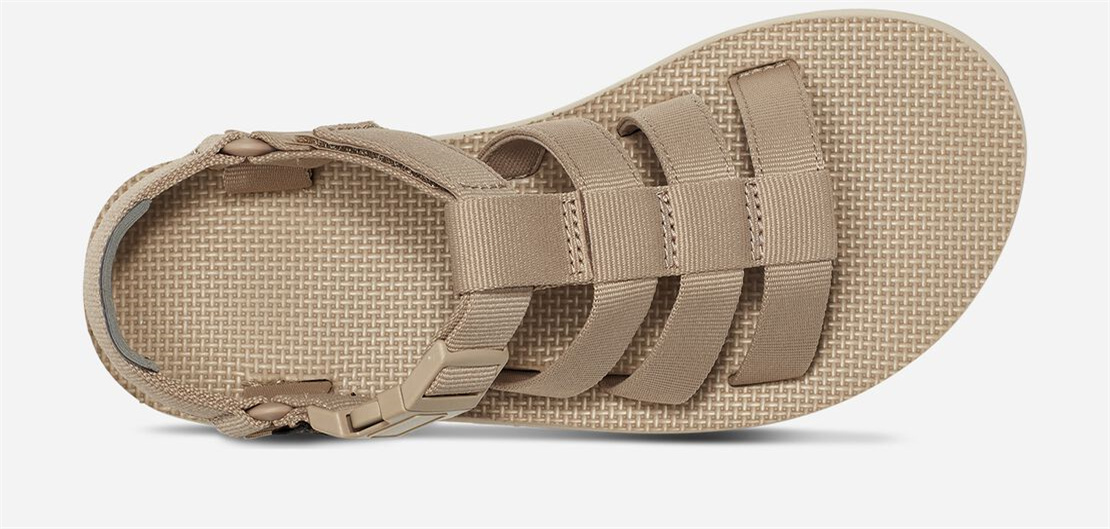 Women's Original Dorado - SESAME