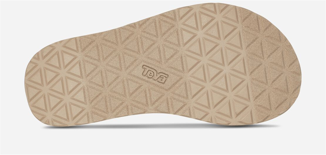 Women's Original Dorado - SESAME