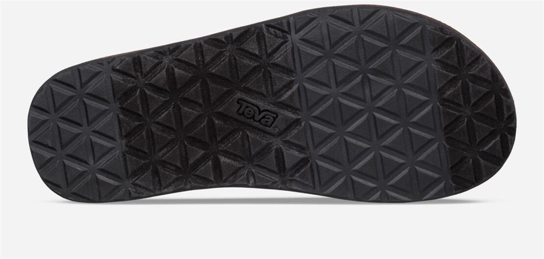 Men's Original Dorado - BLACK