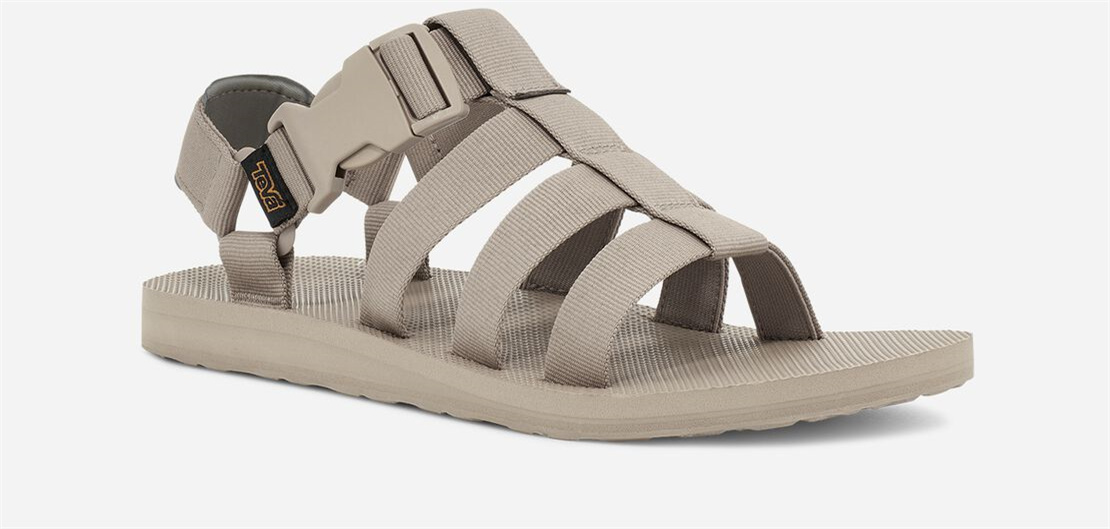 Men's Original Dorado - SESAME