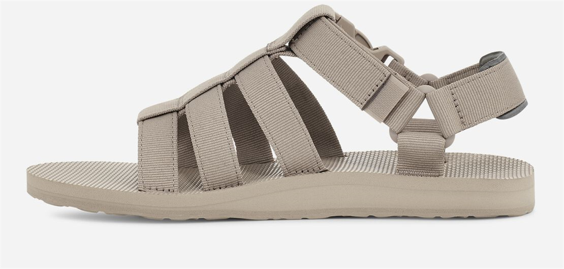 Men's Original Dorado - SESAME