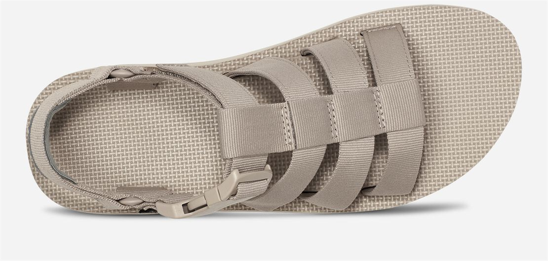 Men's Original Dorado - SESAME