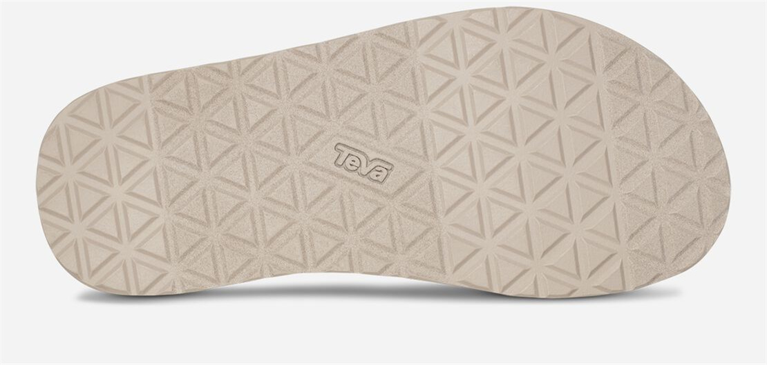 Men's Original Dorado - SESAME