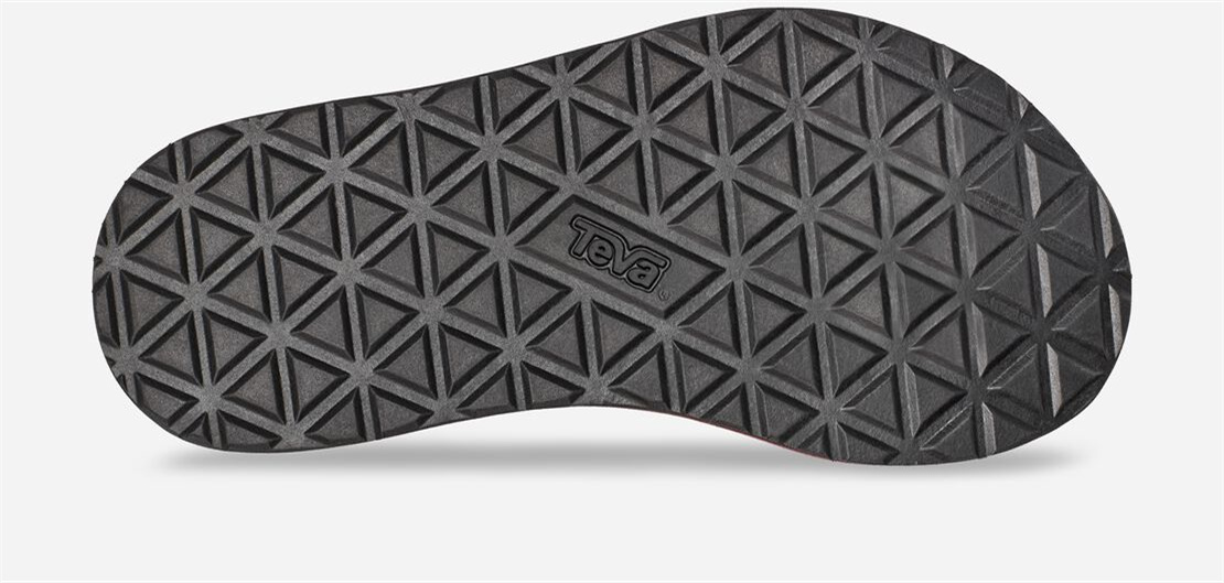 All Gender Flatform Universal - Opening Ceremony - BLACK MULTI