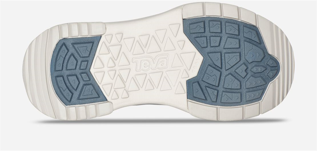 Women's Gateway Low - GRIFFIN