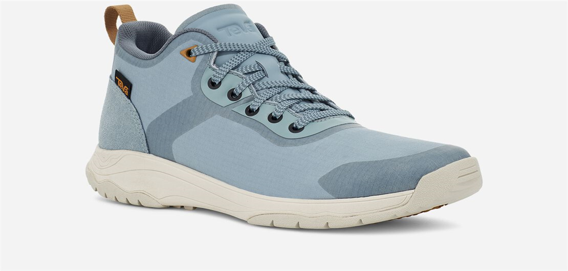Women's Gateway Mid - ARONA