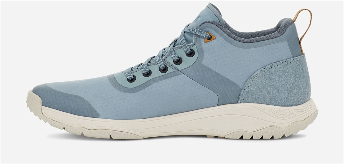 Women's Gateway Mid - ARONA