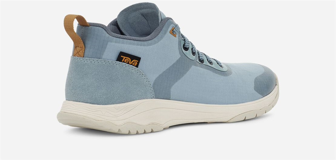 Women's Gateway Mid - ARONA