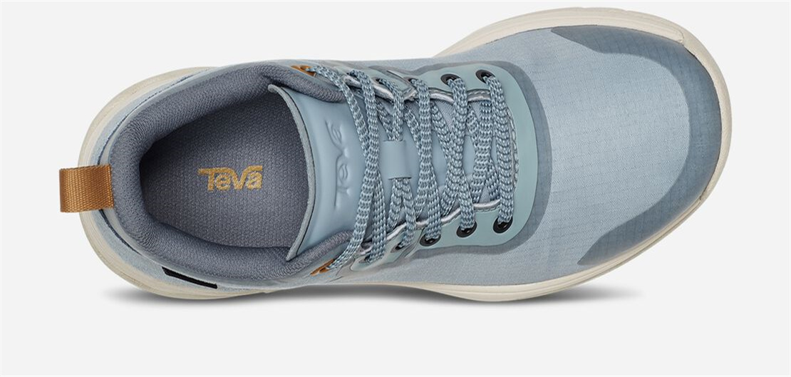 Women's Gateway Mid - ARONA