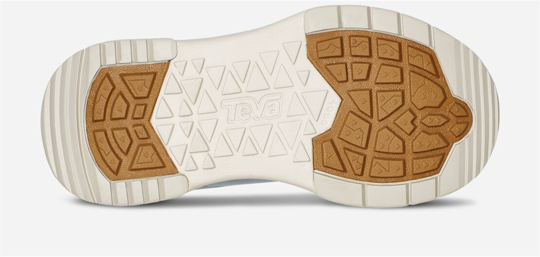 Women's Gateway Mid - ARONA