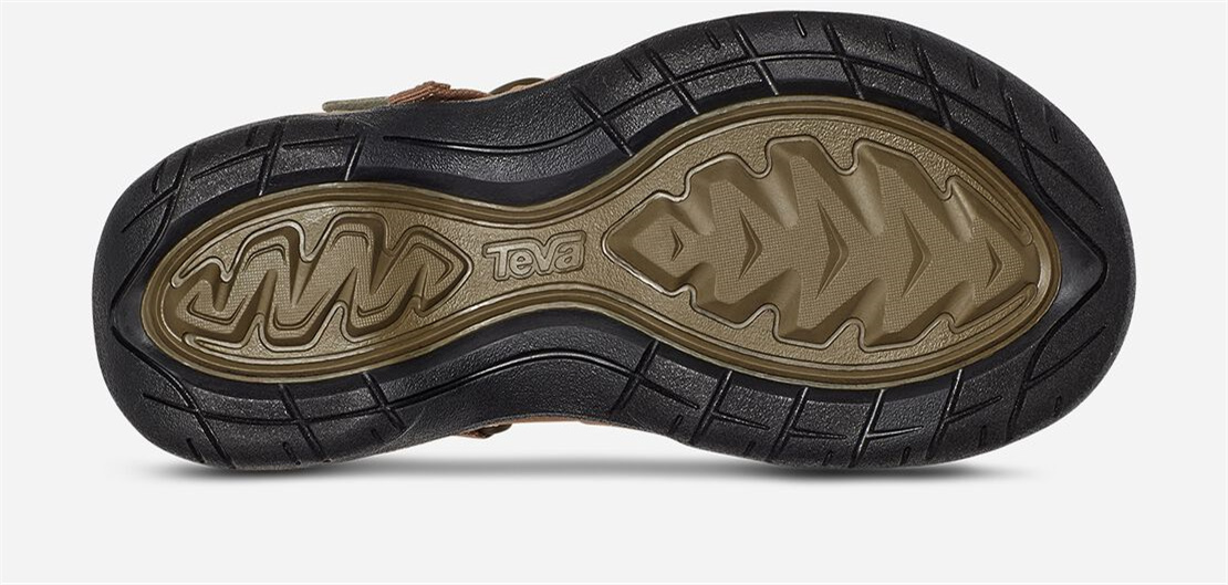 Women's Ascona Sport WEB - SAND DUNE