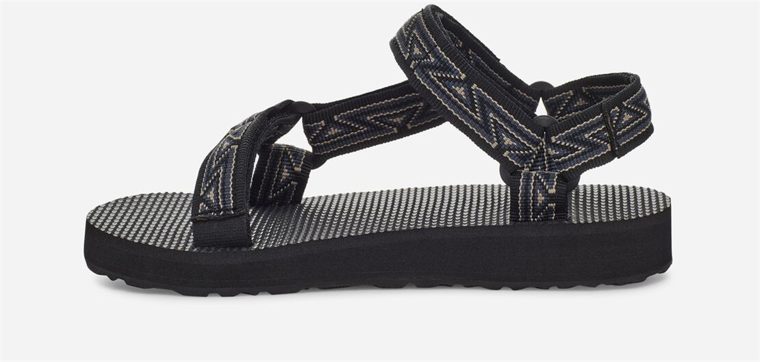 Kids Original Universal - ATLAS BLACK/ GREIGE