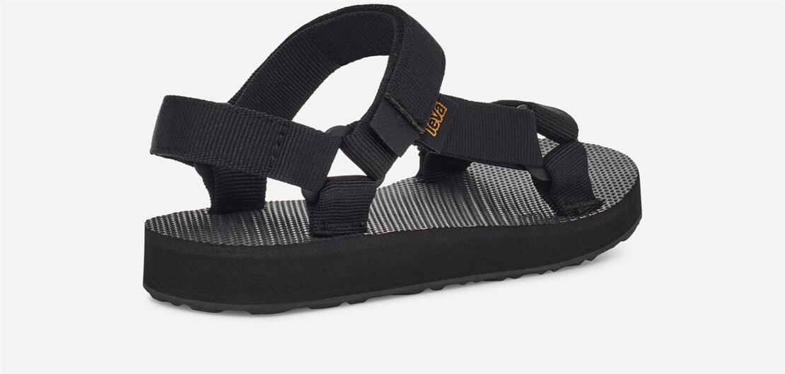 Kids Original Universal - BLACK