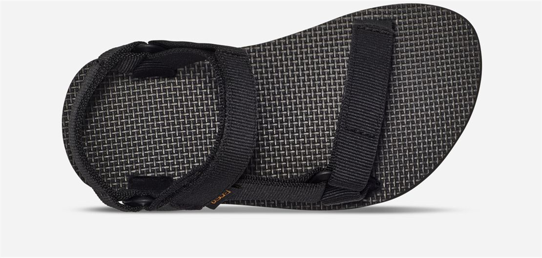 Kids Original Universal - BLACK