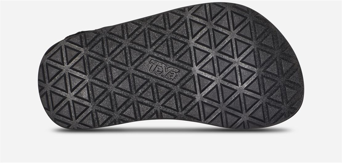 Kids Original Universal - BLACK