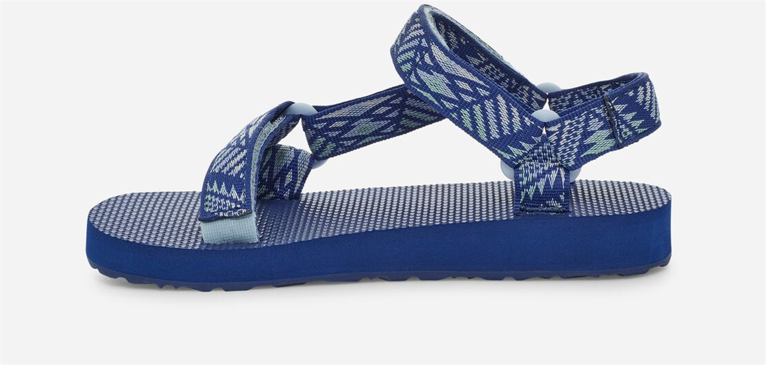 Kids Original Universal - BOOMERANG BLUE