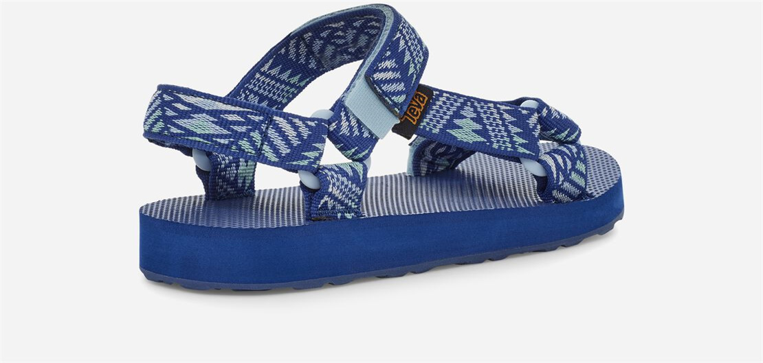 Kids Original Universal - BOOMERANG BLUE