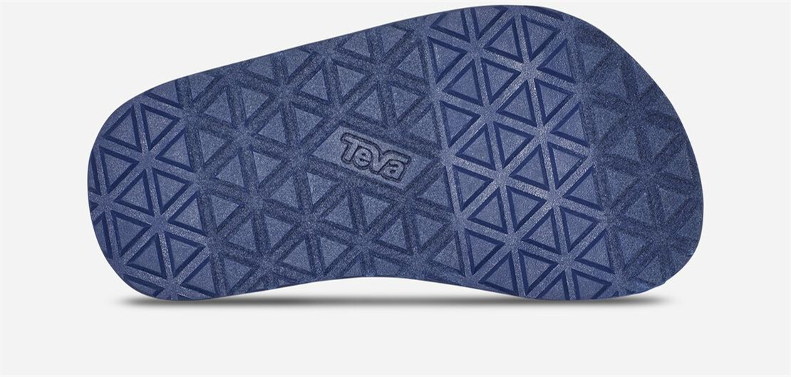 Kids Original Universal - BOOMERANG BLUE