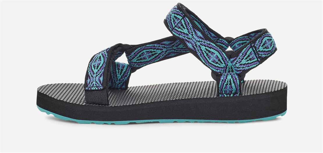 Kids Original Universal - HYPNOSIS BLACK MULTI