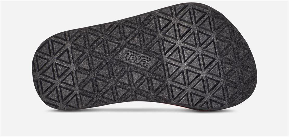 Kids Midform Universal - BRIGHT RETRO MULTI