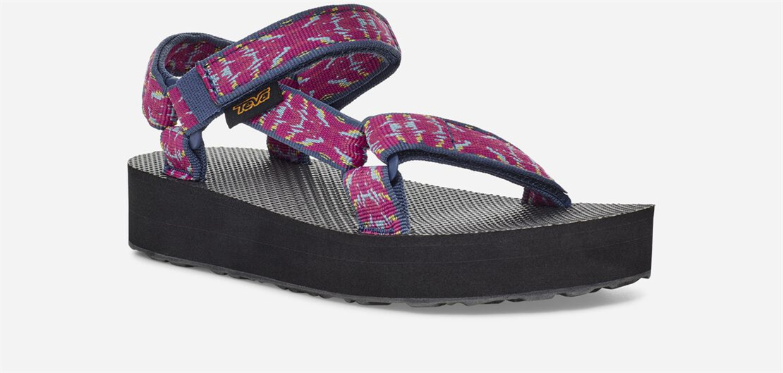 Kids Midform Universal - TRITON RASPBERRY SORBET