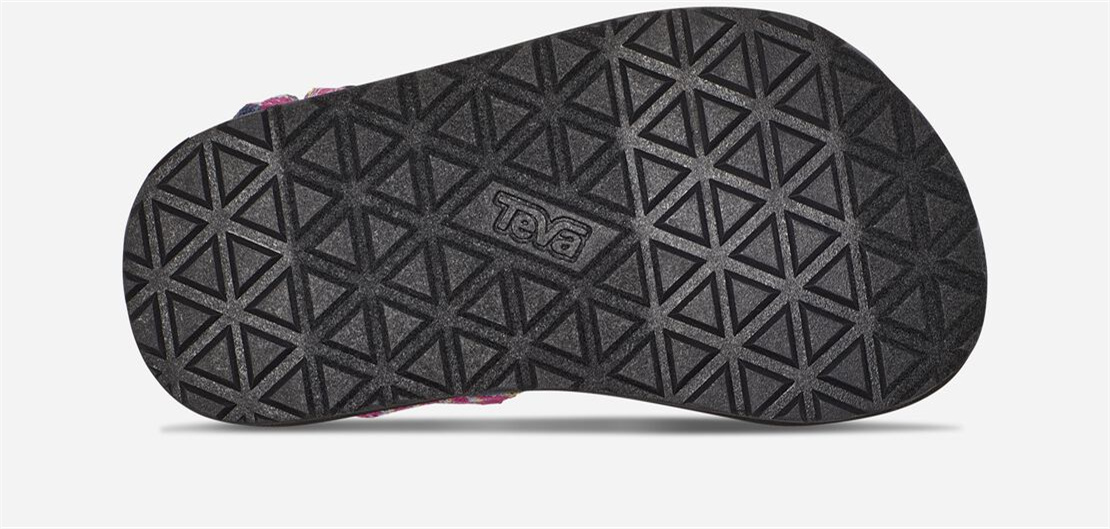 Kids Midform Universal - TRITON RASPBERRY SORBET
