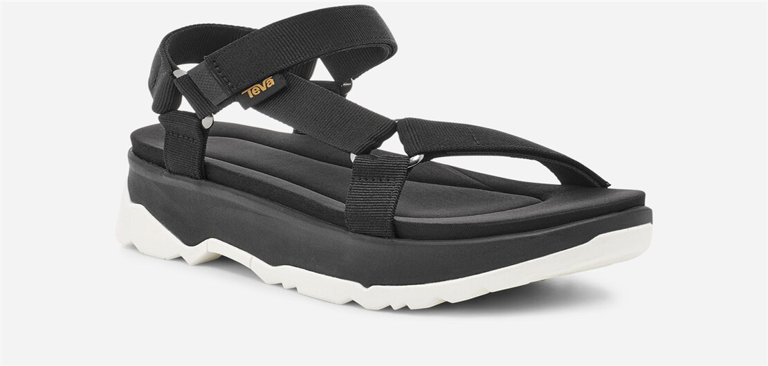 Women's Jadito Universal - BLACK