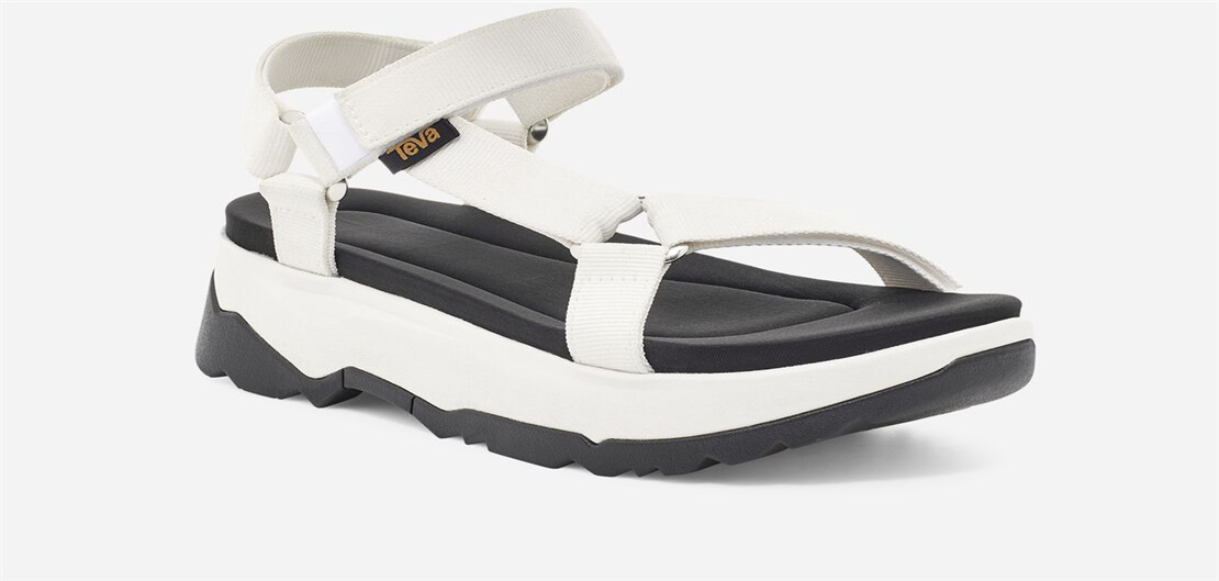 Women's Jadito Universal - WHITE