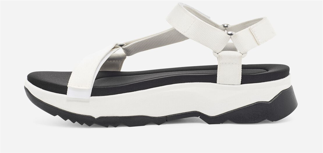 Women's Jadito Universal - WHITE