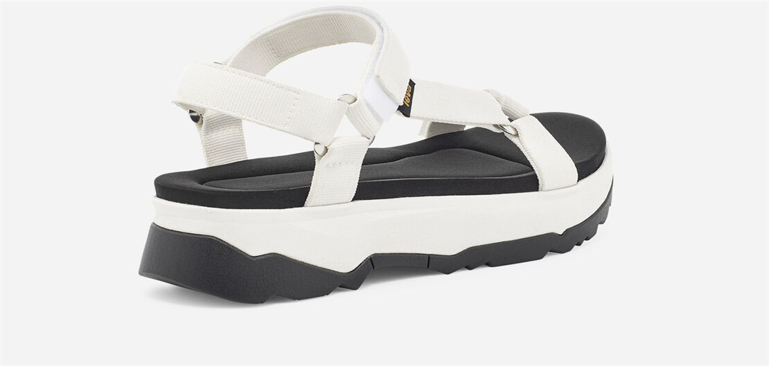 Women's Jadito Universal - WHITE