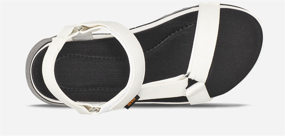 Women's Jadito Universal - WHITE