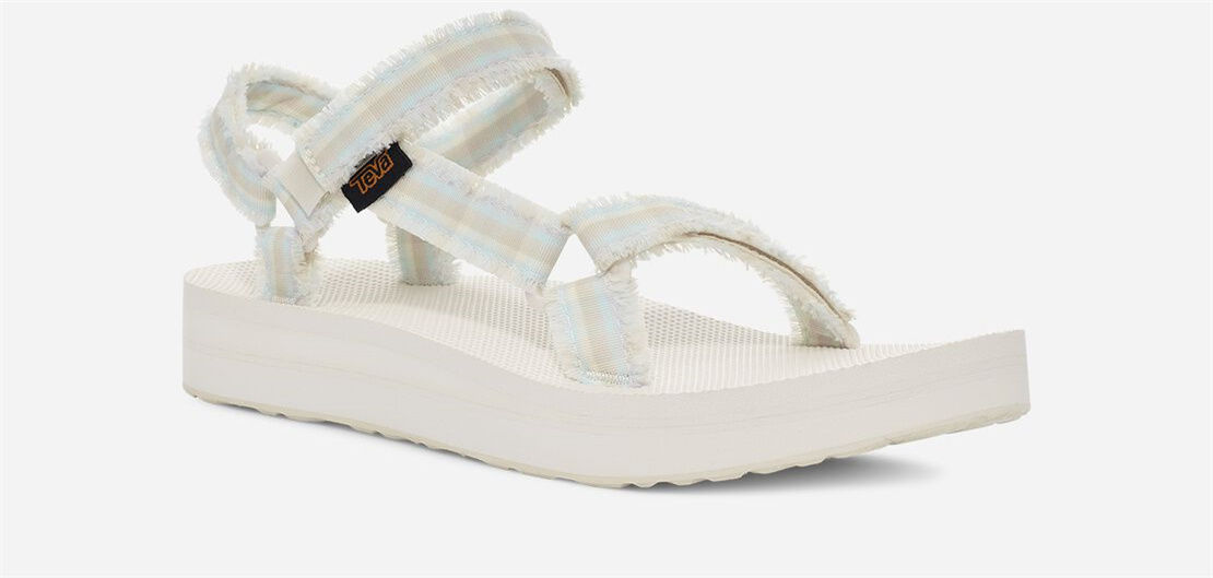 Women's Midform Fray - FRAZIER LIGHT MULTI
