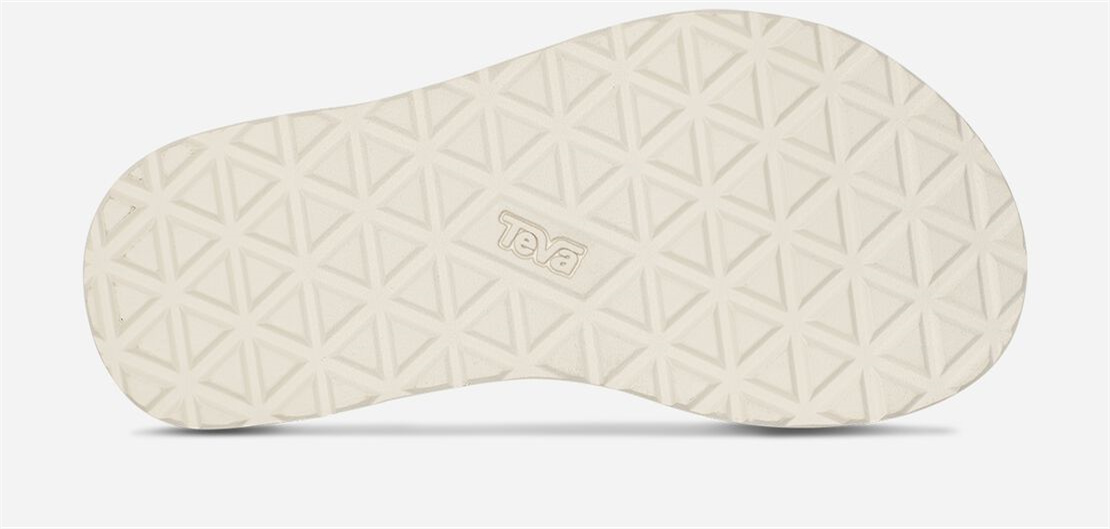 Women's Midform Fray - FRAZIER LIGHT MULTI