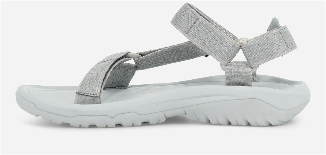Men's Hurricane XLT2 Reflective - ATLAS REFLECTIVE GLACIER GREY