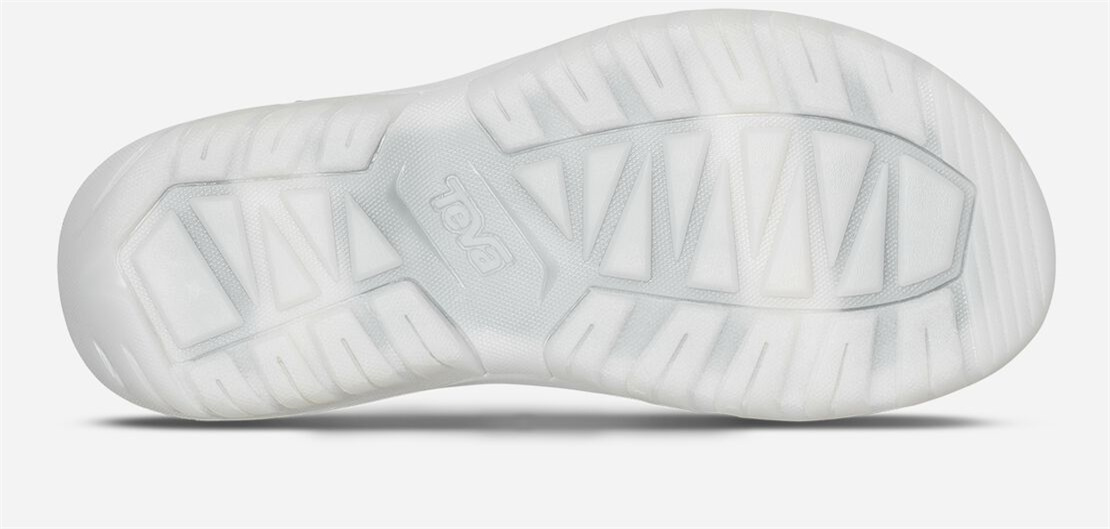 Men's Hurricane XLT2 Reflective - ATLAS REFLECTIVE GLACIER GREY