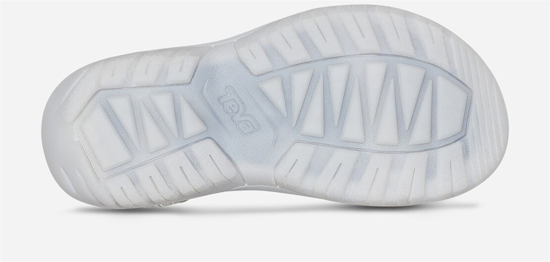 Women's Hurricane XLT2 Reflective - ATLAS REFLECTIVE GLACIER GREY