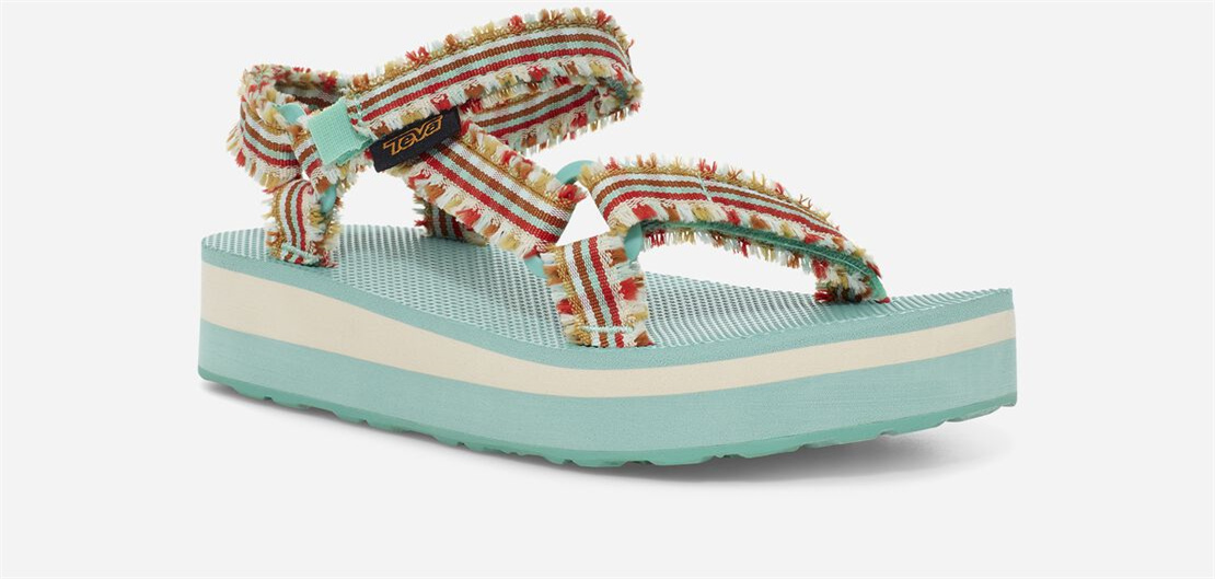 Kids Midform Fray - FRAZIER CASCADE MULTI