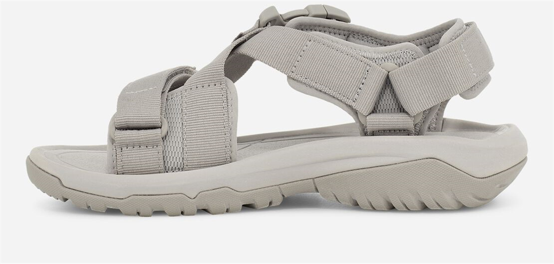 Men's Hurricane Verge - SILVER CLOUD