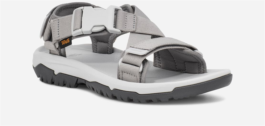 Men's Hurricane Verge - WET WEATHER
