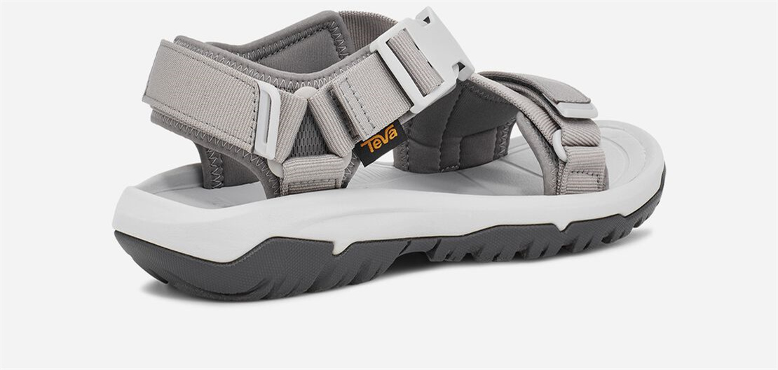 Men's Hurricane Verge - WET WEATHER