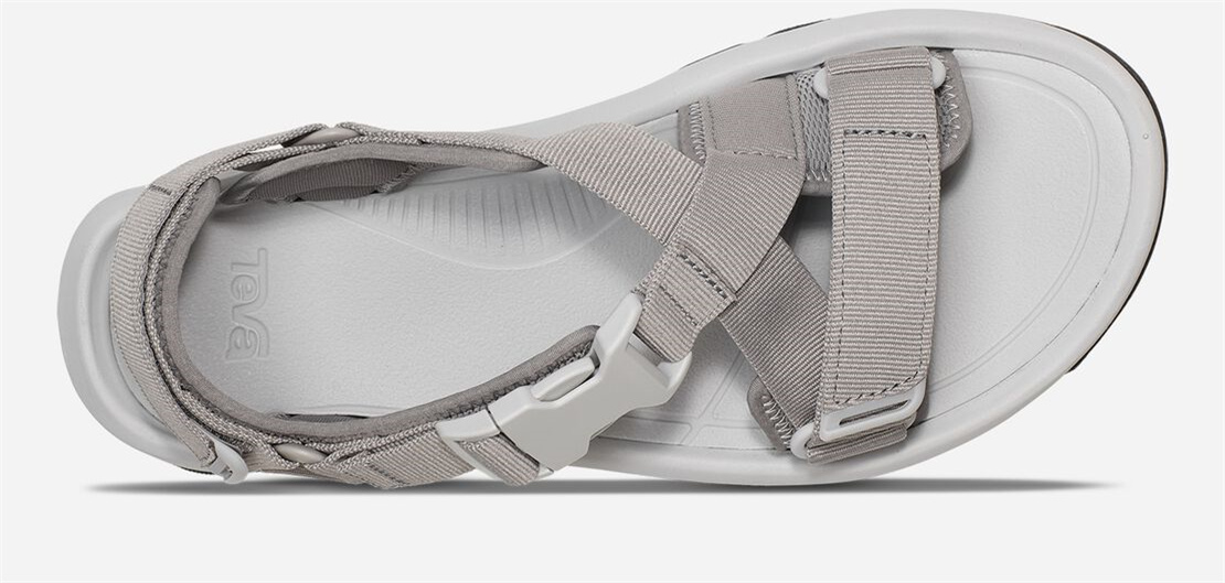 Men's Hurricane Verge - WET WEATHER