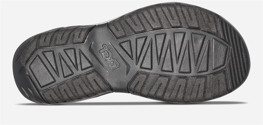 Men's Hurricane Verge - WET WEATHER