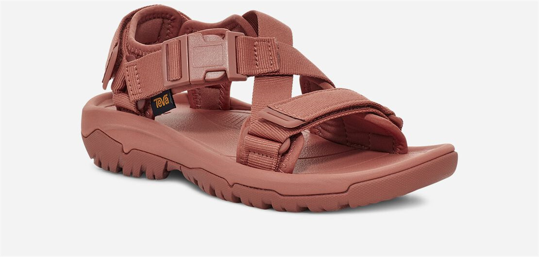 Women's Hurricane Verge - ARAGON