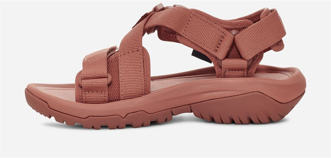 Women's Hurricane Verge - ARAGON