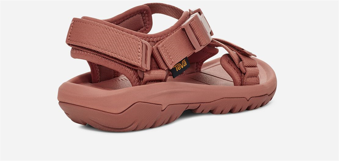 Women's Hurricane Verge - ARAGON