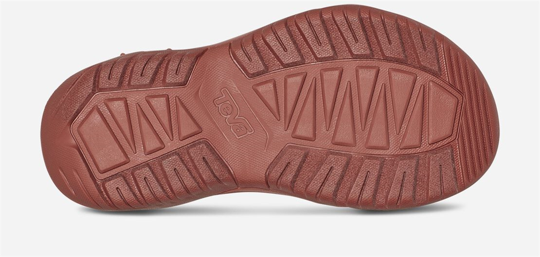 Women's Hurricane Verge - ARAGON