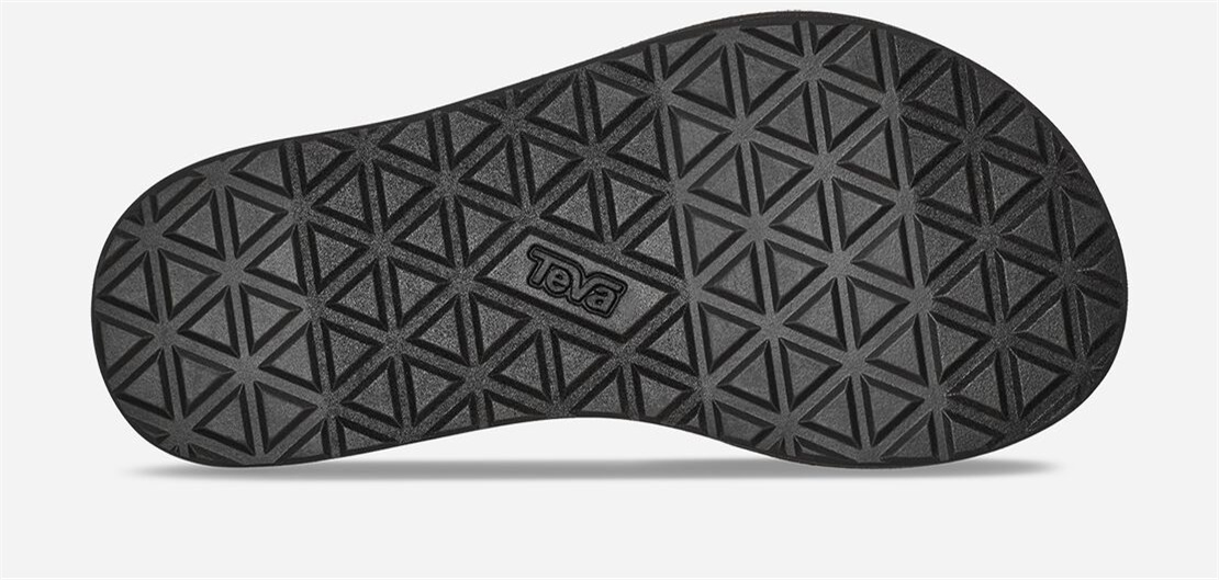 Women's Universal Slide - BRIGHT MULTI