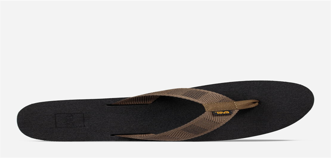 Men's Mush II