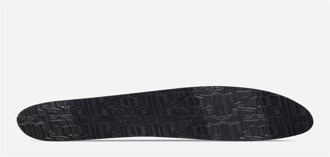 Men's Mush II