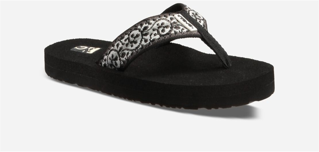 Women's Mush II